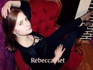 RebeccaViet