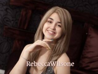 RebeccaWilsone