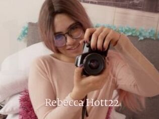 Rebecca_Hott22