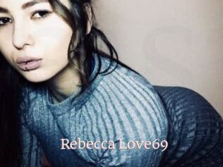 Rebecca_Love69