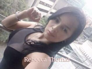 Rebecca_Thomas