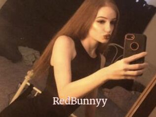 RedBunnyy