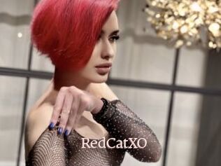 RedCatXO