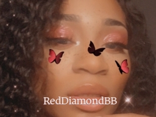 RedDiamondBB