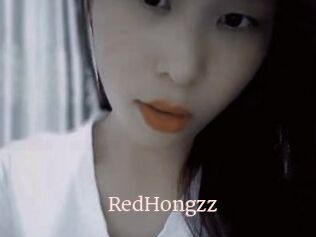 RedHongzz