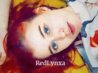 RedLynxa