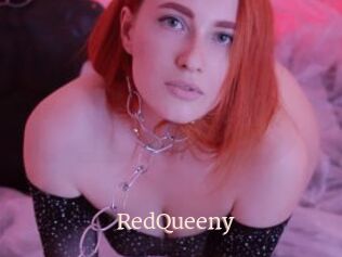 RedQueeny