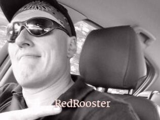 RedRooster