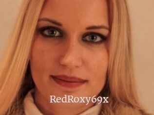 RedRoxy69x