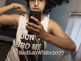 RedSanWhite2077