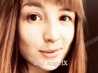 Red_AngelX