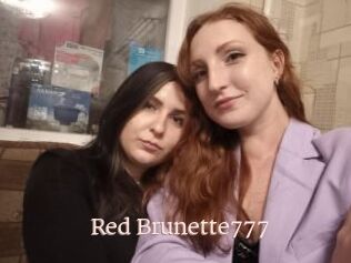 Red_Brunette777