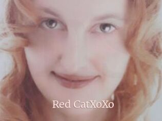 Red_CatXoXo