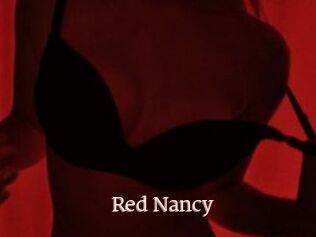 Red_Nancy