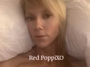 Red_PoppiXO