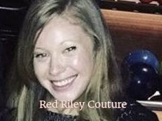 Red_Riley_Couture