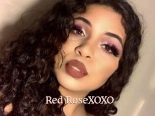 Red_RoseXOXO