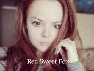 Red_Sweet_Fox