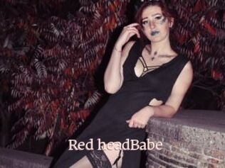 Red_headBabe