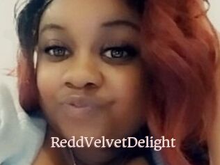 ReddVelvetDelight