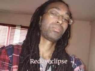 Redeyeclipse