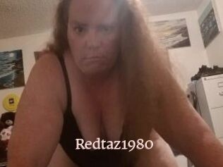 Redtaz1980