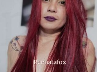 Reenatafox