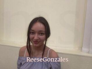 ReeseGonzales