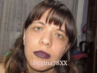 Regina78XX