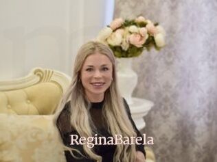 ReginaBarela