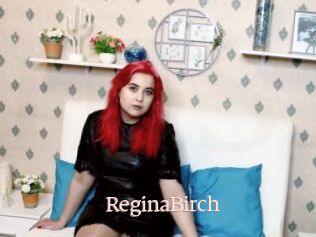 ReginaBirch