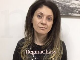 ReginaChass