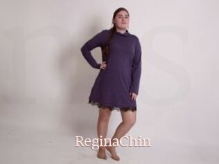 ReginaChin