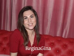 ReginaGina