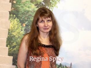 Regina_Spicy