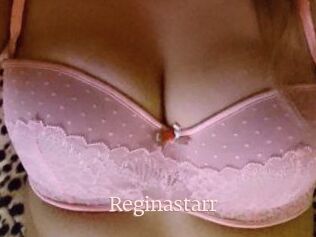 Reginastarr