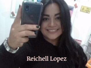 Reichell_Lopez