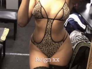 Reign_xx