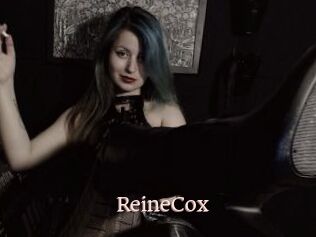 ReineCox