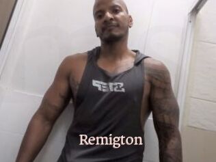 Remigton