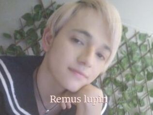 Remus_lupin