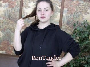 RenTender