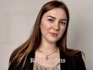 RenataJohns