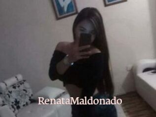 RenataMaldonado