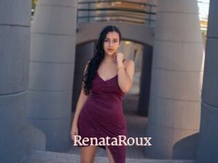 RenataRoux