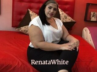 RenataWhite