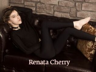 Renata_Cherry