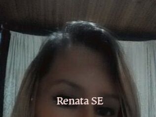 Renata_SE