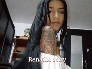 Renatha_Sexy