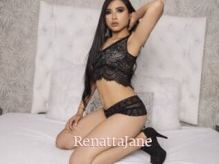 RenattaJane